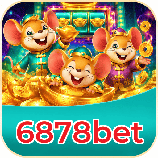 Requisitos do APK da 6878bet para Android