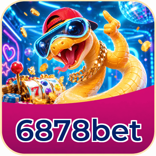 6878bet