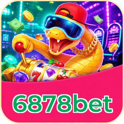 Requisitos do APK da 6878bet para Android