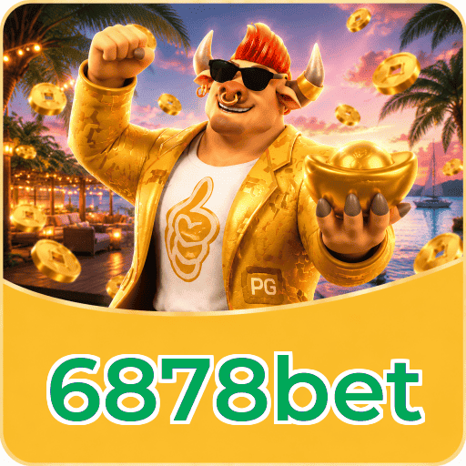 Requisitos do APK da 6878bet para Android
