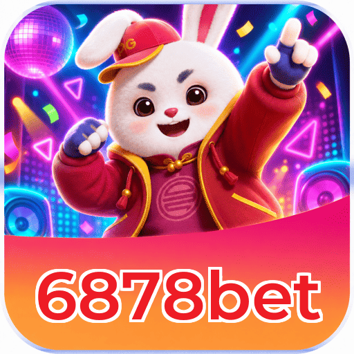 Requisitos do APK da 6878bet para Android