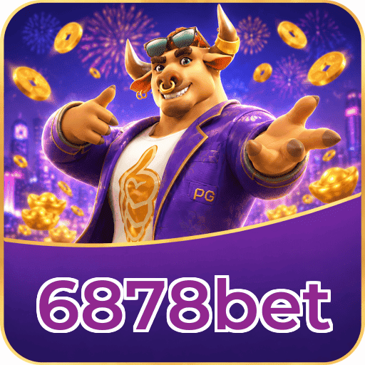 Requisitos do APK da 6878bet para Android