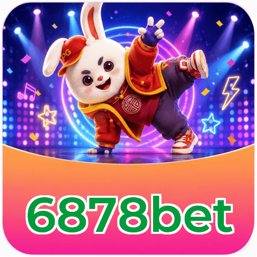 6878bet
