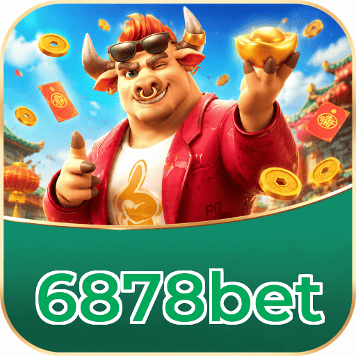 6878bet