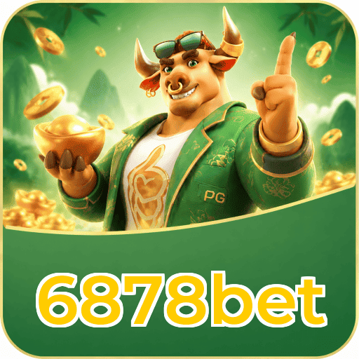 Requisitos do APK da 6878bet para Android