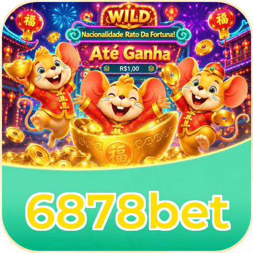 6878bet