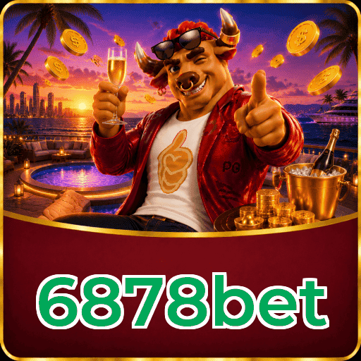 6878bet - Tempos de saque PIX verificados e estatísticas de pagamento