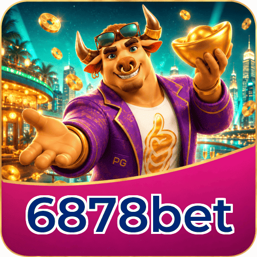 Requisitos do APK da 6878bet para Android