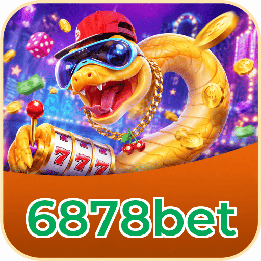 6878bet