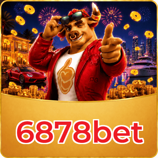 6878bet