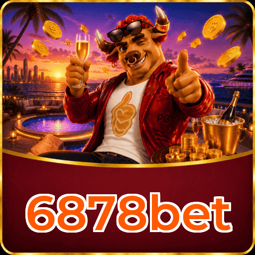 6878bet