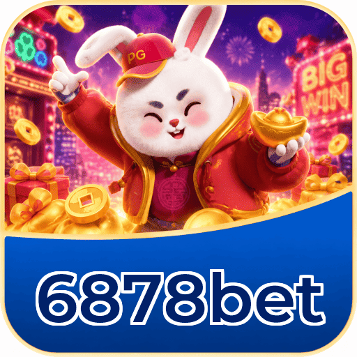 6878bet