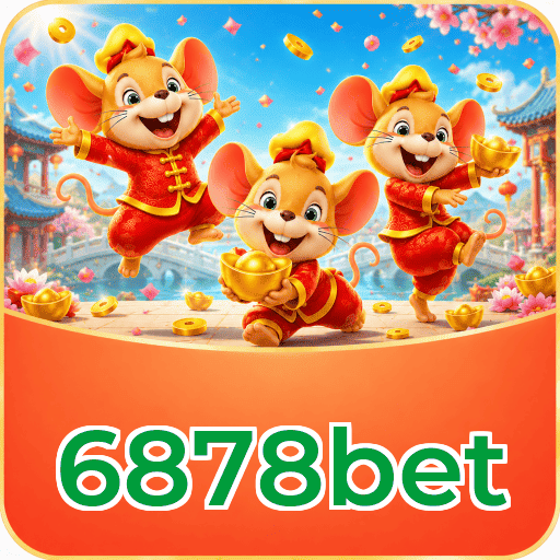 6878bet