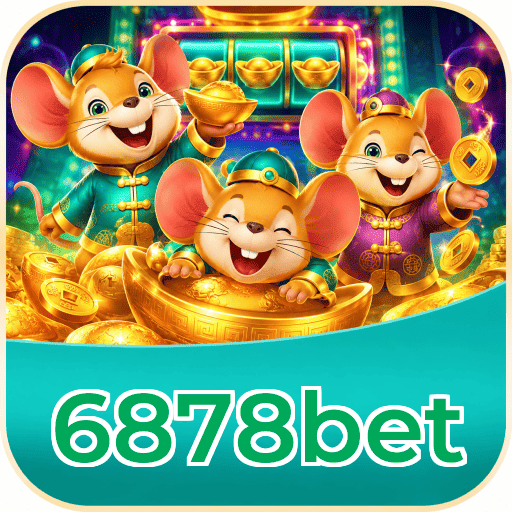 6878bet