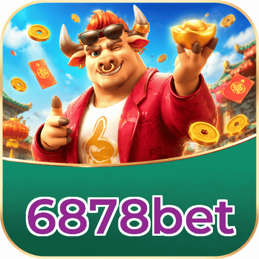 Comparação APP mobile vs versão web da 6878bet