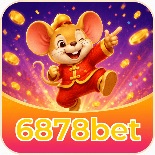 6878bet