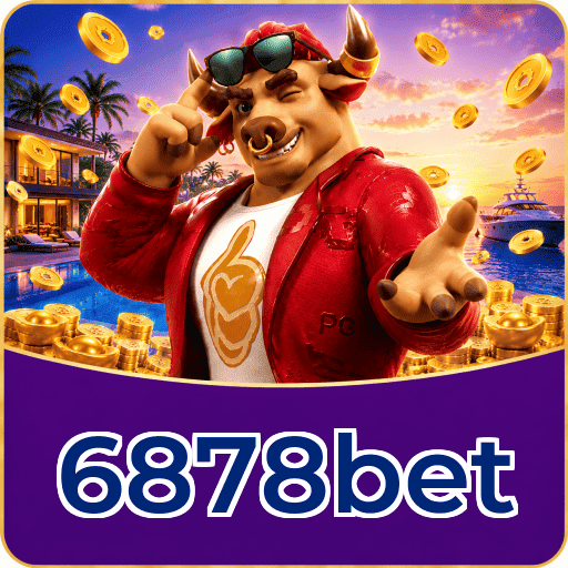 6878bet