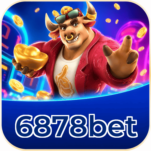 6878bet - Tempos de saque PIX verificados e estatísticas de pagamento