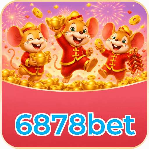 6878bet